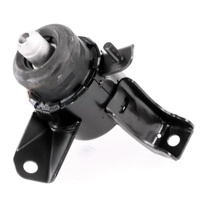 ACKOJA Mounting, engine A32-0214