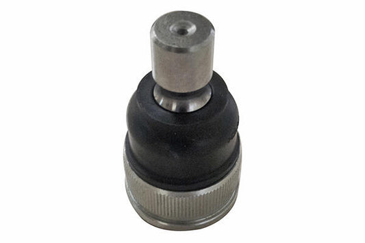 ACKOJA Ball Joint A32-0216