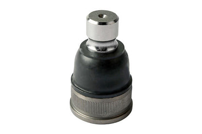 ACKOJA Ball Joint A32-0217