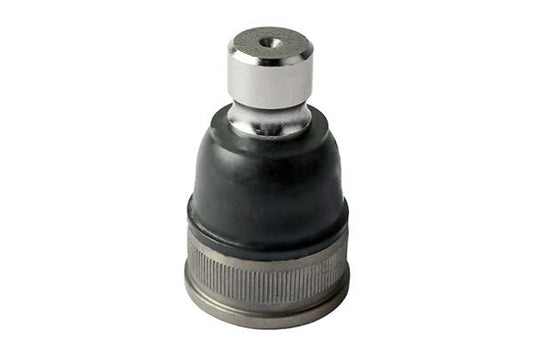 ACKOJA Ball Joint A32-0217