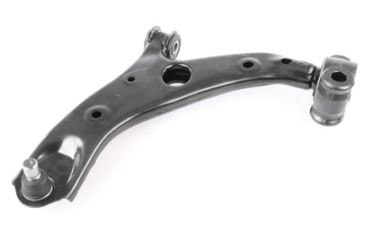ACKOJA Control/Trailing Arm, wheel suspension A32-0231