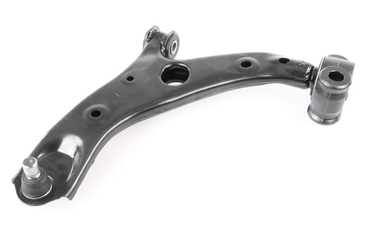 ACKOJA Control/Trailing Arm, wheel suspension A32-0231