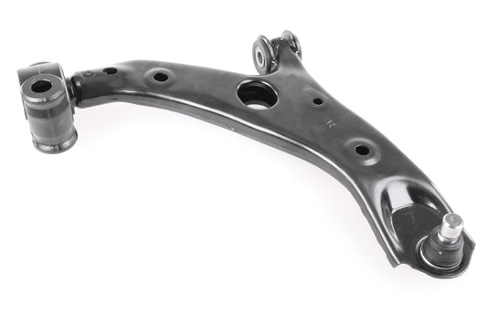 ACKOJA Control/Trailing Arm, wheel suspension A32-0232