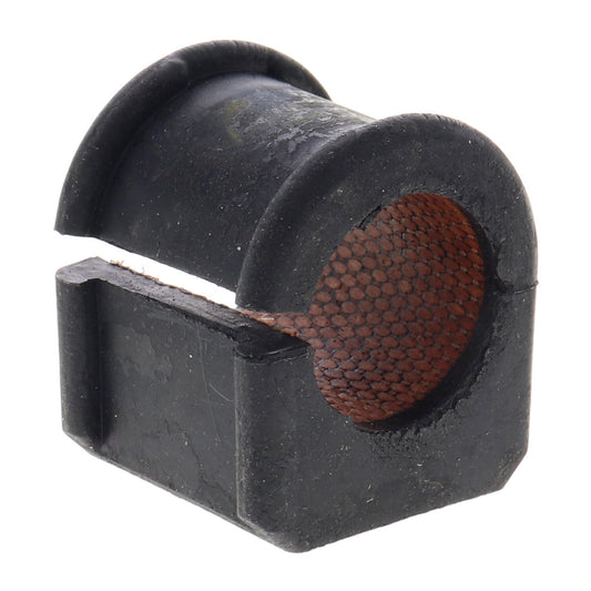 ACKOJA Mounting, stabiliser bar A32-0236