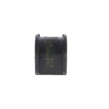 ACKOJA Mounting, stabiliser bar A32-0236