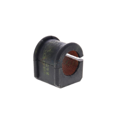 ACKOJA Mounting, stabiliser bar A32-0236
