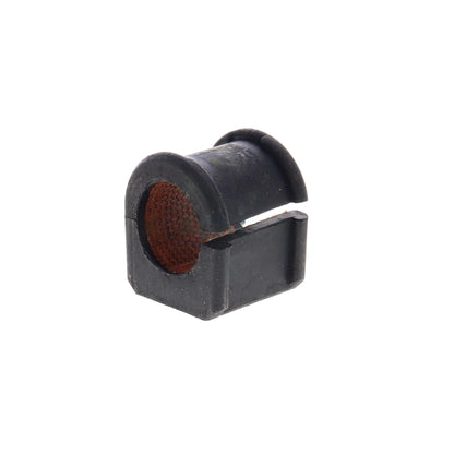 ACKOJA Mounting, stabiliser bar A32-0236