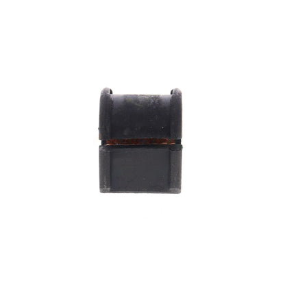 ACKOJA Mounting, stabiliser bar A32-0236