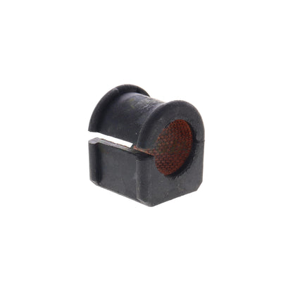 ACKOJA Mounting, stabiliser bar A32-0236