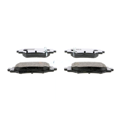 ACKOJA Brake Pad Set, disc brake A32-0240