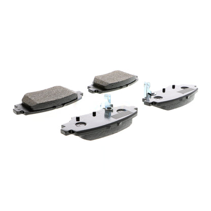 ACKOJA Brake Pad Set, disc brake A32-0240