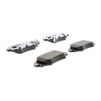 ACKOJA Brake Pad Set, disc brake A32-0240
