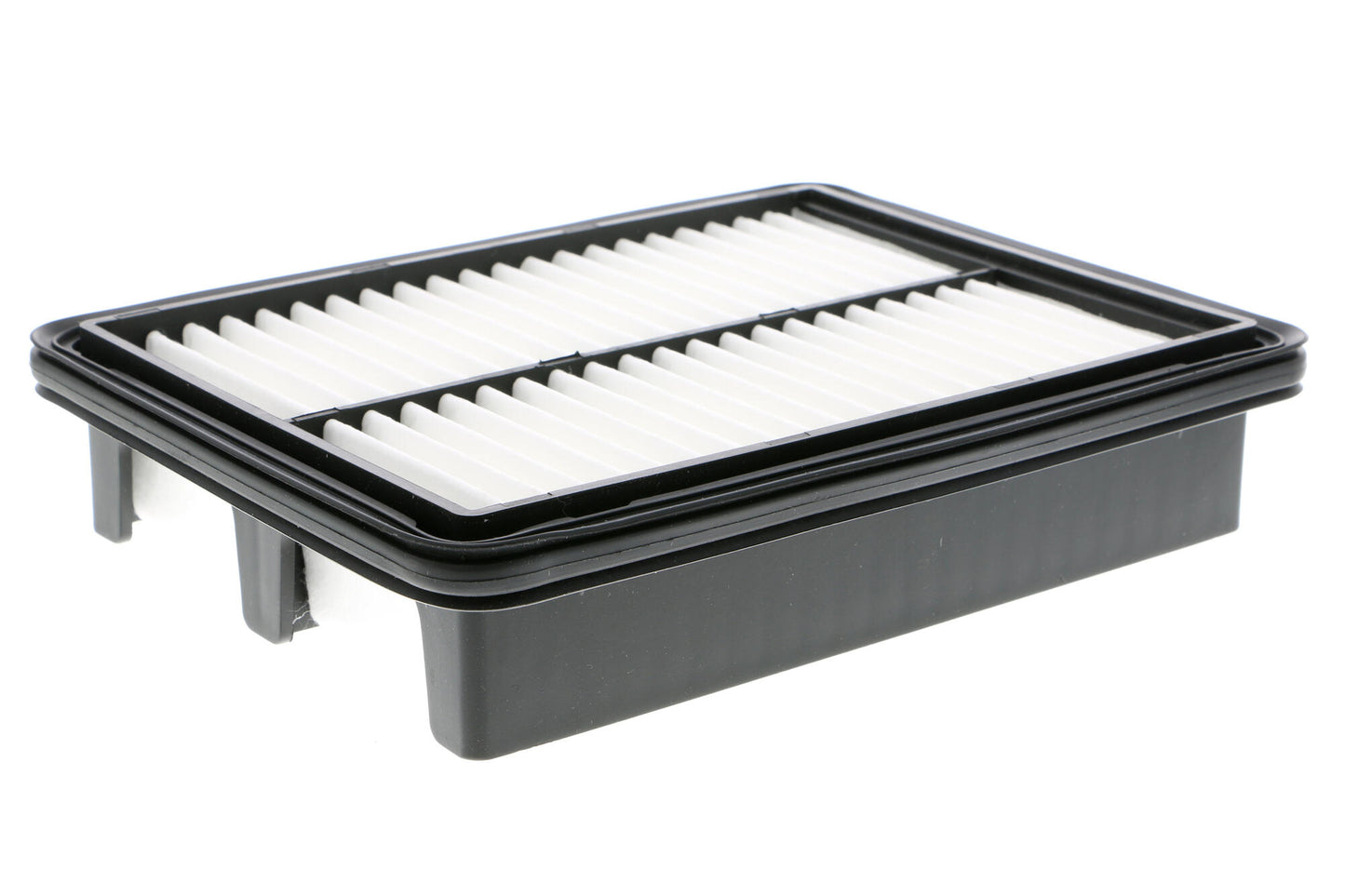 ACKOJA Air Filter A32-0241