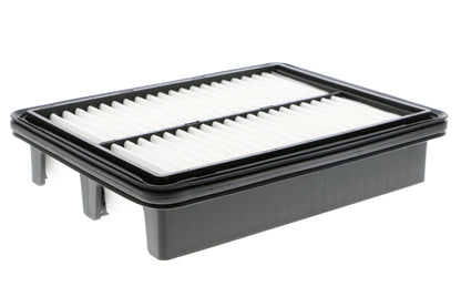 ACKOJA Air Filter A32-0241