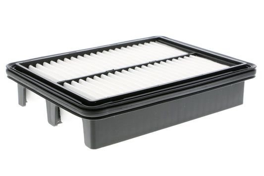 ACKOJA Air Filter A32-0241