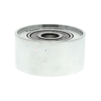 ACKOJA Deflection/Guide Pulley, V-ribbed belt A32-0246