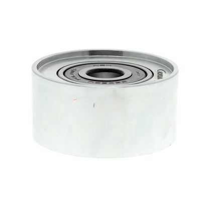ACKOJA Deflection/Guide Pulley, V-ribbed belt A32-0246