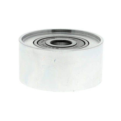 ACKOJA Deflection/Guide Pulley, V-ribbed belt A32-0246