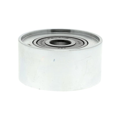 ACKOJA Deflection/Guide Pulley, V-ribbed belt A32-0246