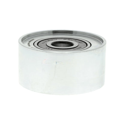 ACKOJA Deflection/Guide Pulley, V-ribbed belt A32-0246