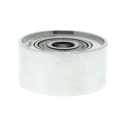 ACKOJA Deflection/Guide Pulley, V-ribbed belt A32-0246