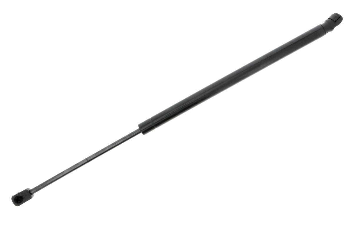 ACKOJA Gas Spring, boot/cargo area A32-0248