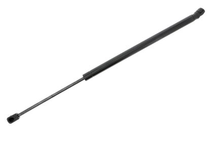 ACKOJA Gas Spring, boot/cargo area A32-0248