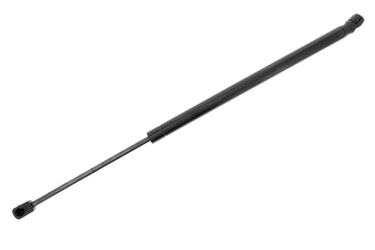 ACKOJA Gas Spring, boot/cargo area A32-0248