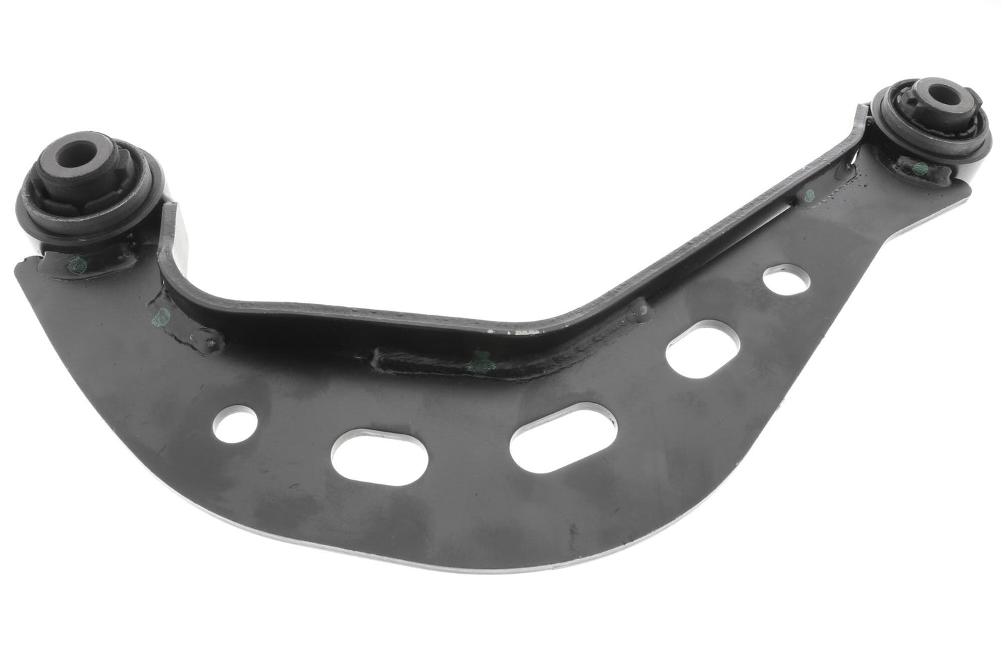 ACKOJA Control/Trailing Arm, wheel suspension A32-0253