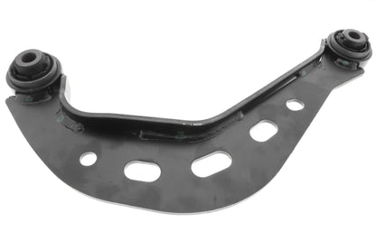 ACKOJA Control/Trailing Arm, wheel suspension A32-0253