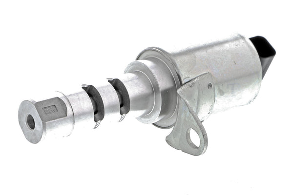 ACKOJA Control Valve, camshaft adjustment A32-0254