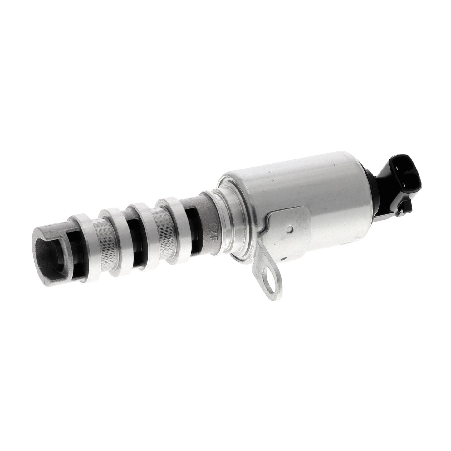 ACKOJA Control Valve, camshaft adjustment A32-0255