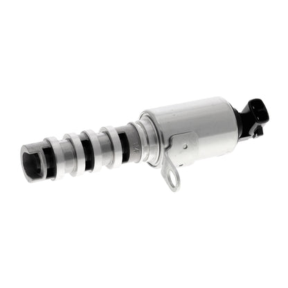 ACKOJA Control Valve, camshaft adjustment A32-0255