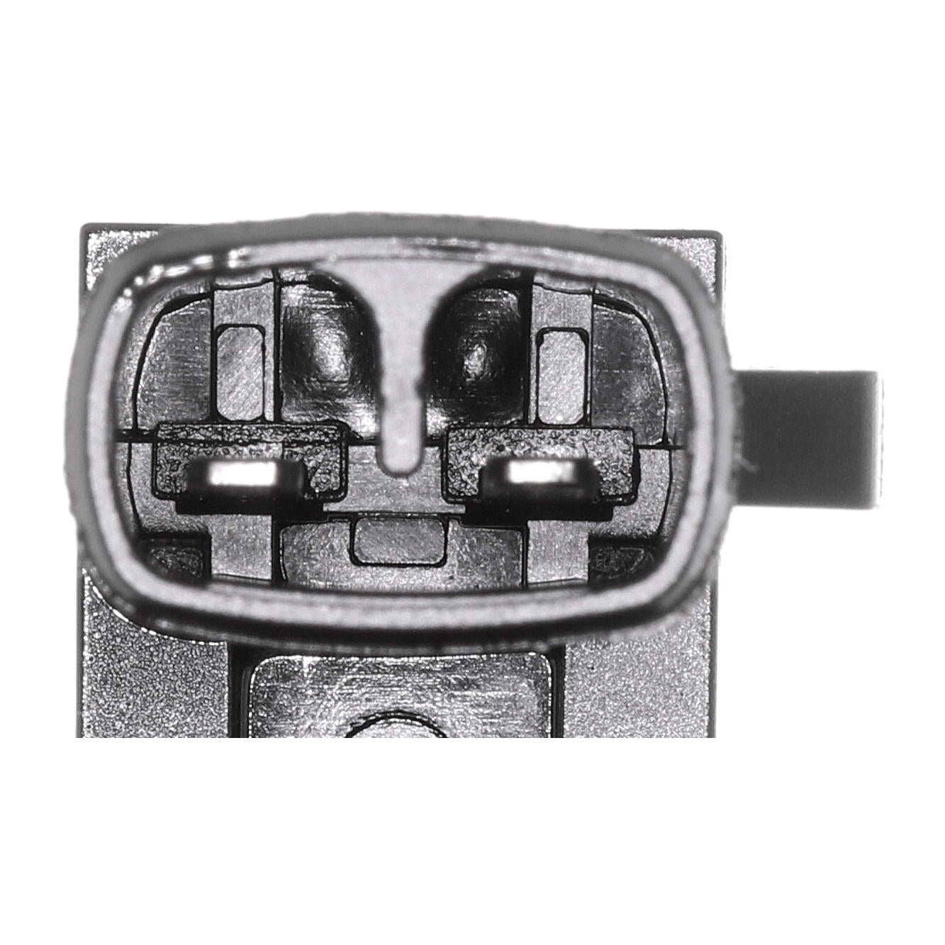 ACKOJA Control Valve, camshaft adjustment A32-0255