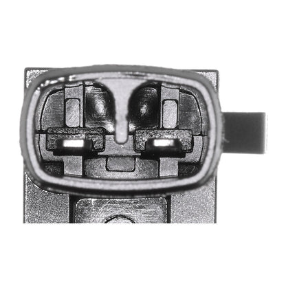 ACKOJA Control Valve, camshaft adjustment A32-0255