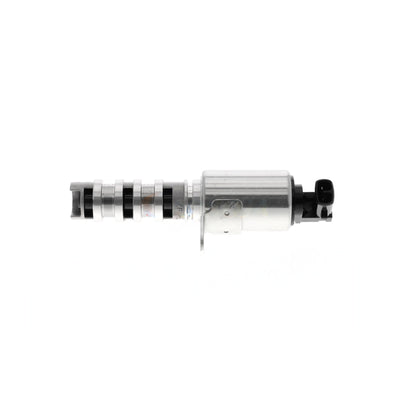 ACKOJA Control Valve, camshaft adjustment A32-0255