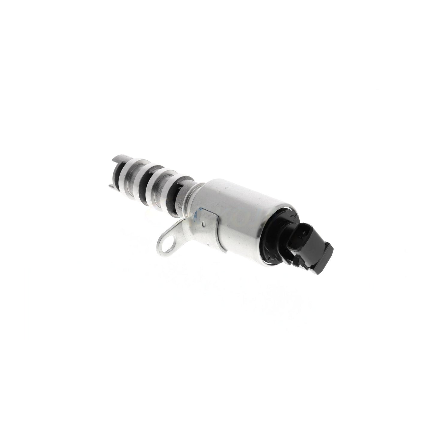 ACKOJA Control Valve, camshaft adjustment A32-0255