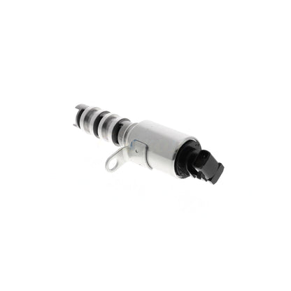 ACKOJA Control Valve, camshaft adjustment A32-0255