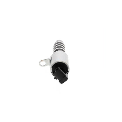 ACKOJA Control Valve, camshaft adjustment A32-0255
