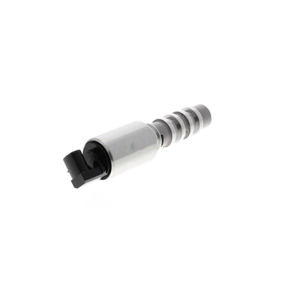 ACKOJA Control Valve, camshaft adjustment A32-0255