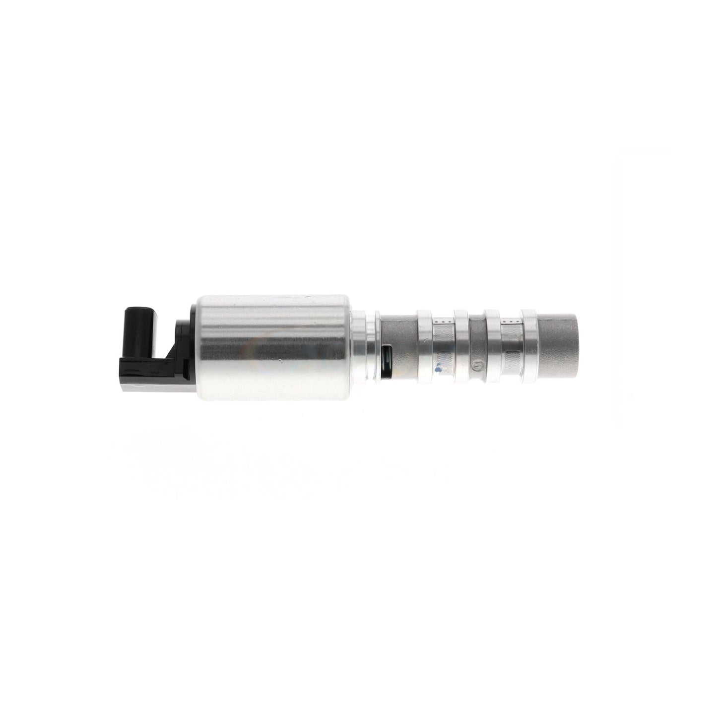 ACKOJA Control Valve, camshaft adjustment A32-0255