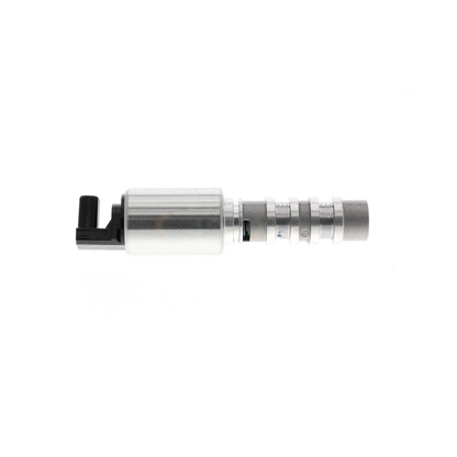 ACKOJA Control Valve, camshaft adjustment A32-0255
