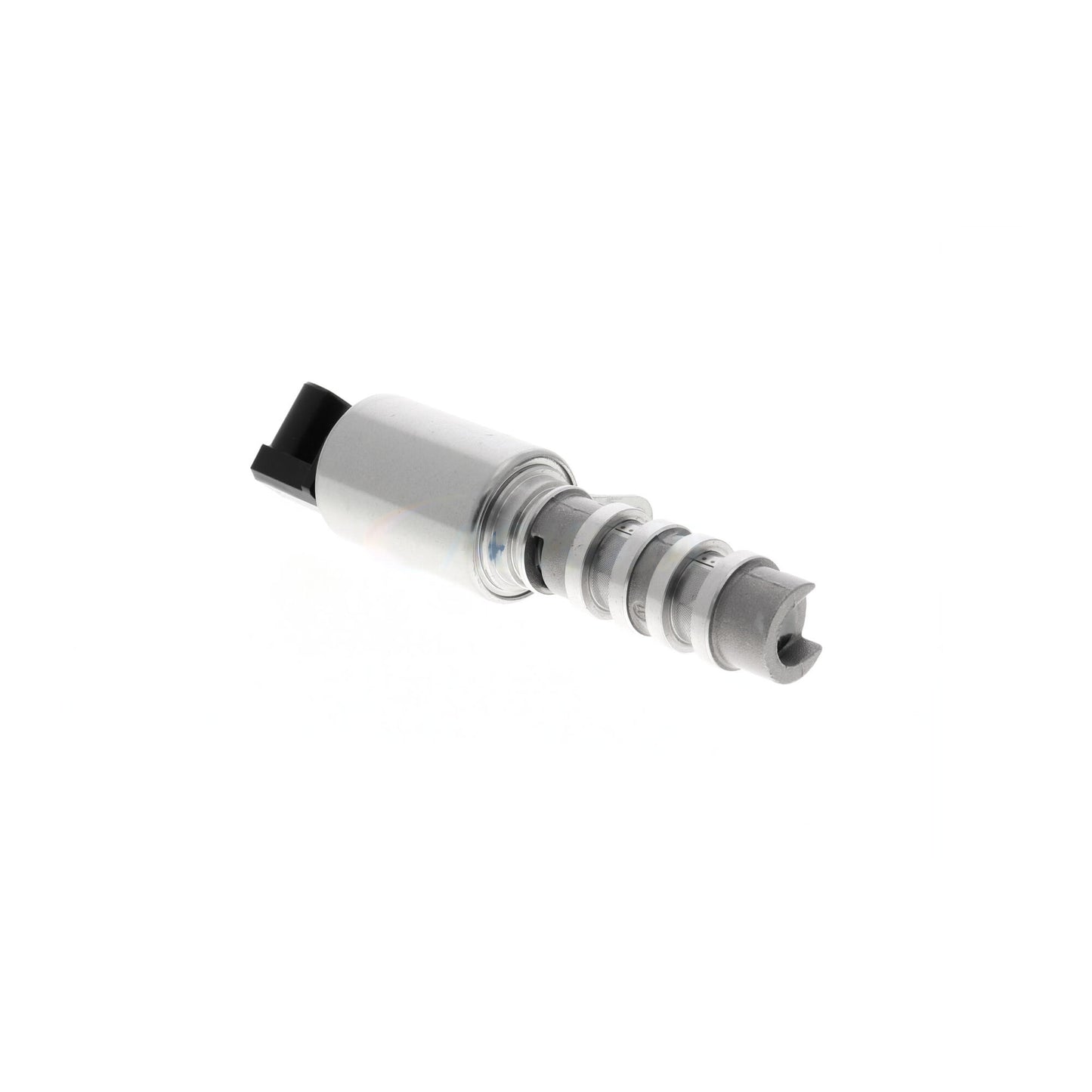 ACKOJA Control Valve, camshaft adjustment A32-0255