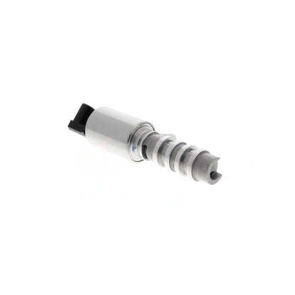 ACKOJA Control Valve, camshaft adjustment A32-0255