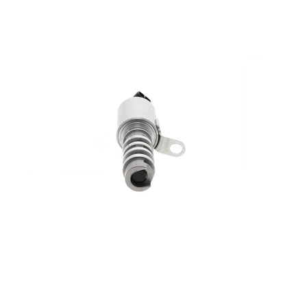 ACKOJA Control Valve, camshaft adjustment A32-0255