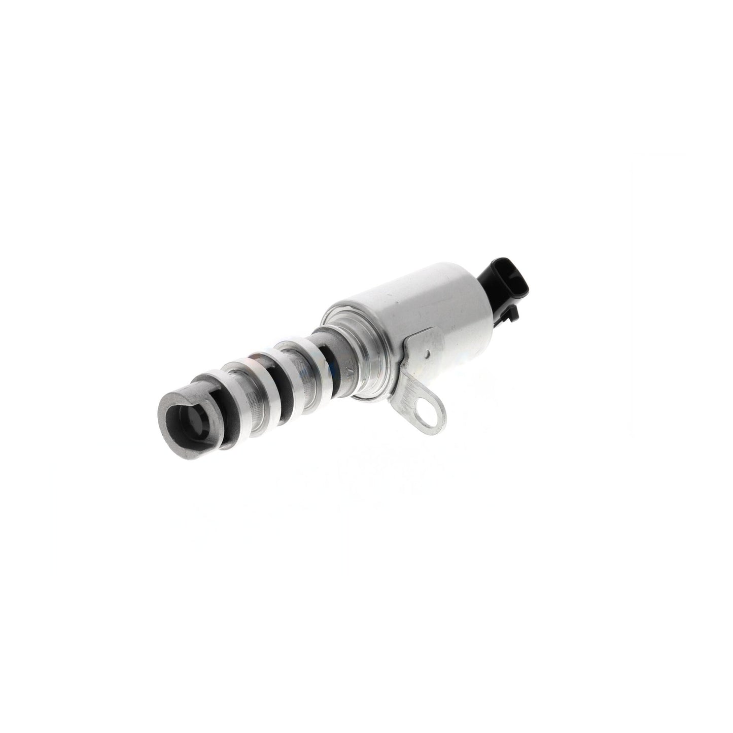 ACKOJA Control Valve, camshaft adjustment A32-0255