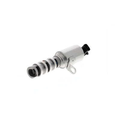 ACKOJA Control Valve, camshaft adjustment A32-0255
