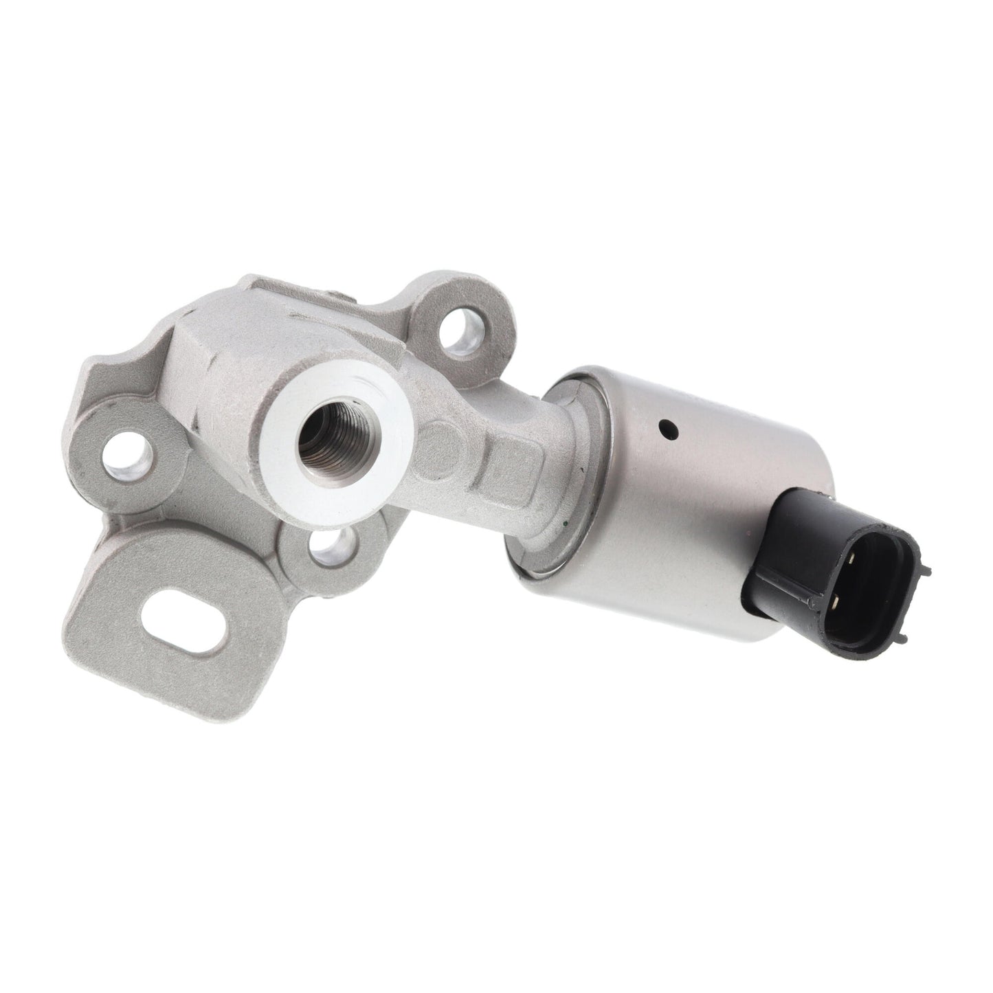 ACKOJA Control Valve, camshaft adjustment A32-0258