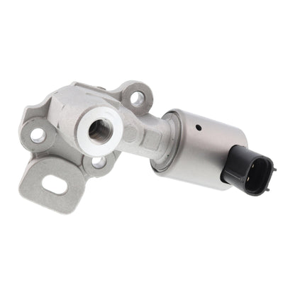 ACKOJA Control Valve, camshaft adjustment A32-0258
