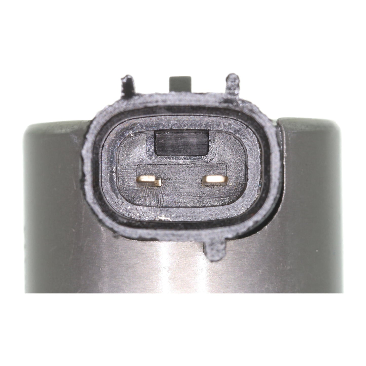 ACKOJA Control Valve, camshaft adjustment A32-0258